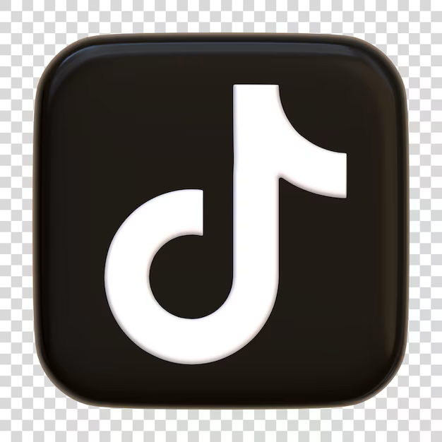 tik-tok